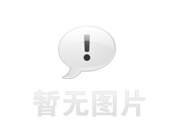 天津万国机械表的日常维护技巧